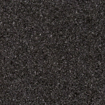 G011 G011