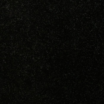 エボニーブラック エボニーブラック