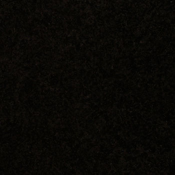 ボナコードブラック ボナコードブラック