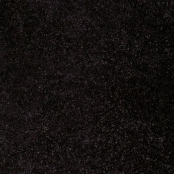 ジンバブエブラック ジンバブエブラック