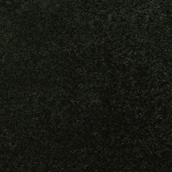 ブラックファイングレイン ブラックファイングレイン