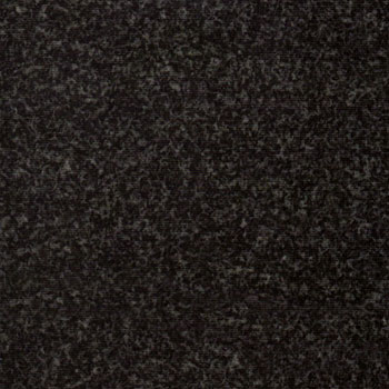 G025(細目) G025(細目)
