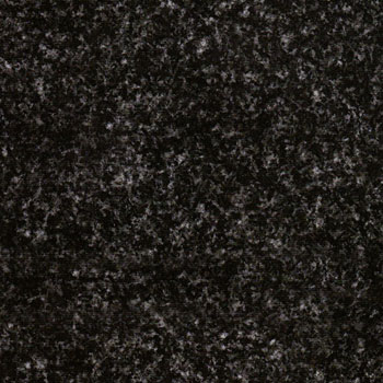 G028(粗目) G028(粗目)