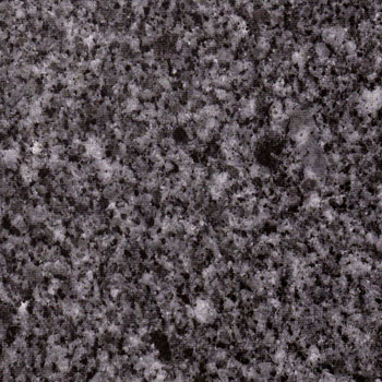 G1704 G1704