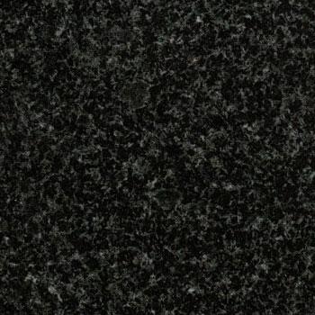 G1135 G1135