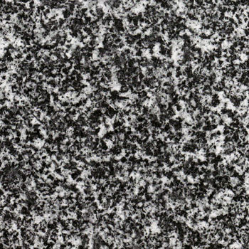 G613 G613